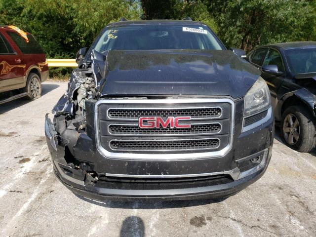 Photo 4 VIN: 1GKKVRKD1DJ217608 - GMC ACADIA 