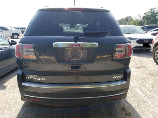 Photo 5 VIN: 1GKKVRKD1DJ217608 - GMC ACADIA 