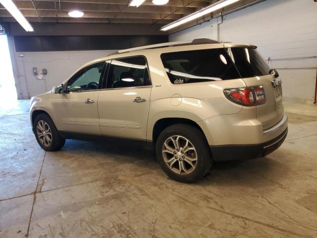 Photo 1 VIN: 1GKKVRKD1DJ217852 - GMC ACADIA SLT 