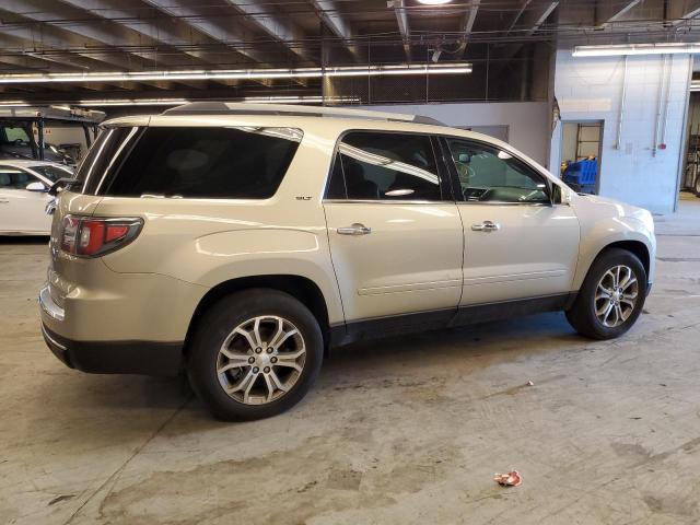 Photo 2 VIN: 1GKKVRKD1DJ217852 - GMC ACADIA SLT 