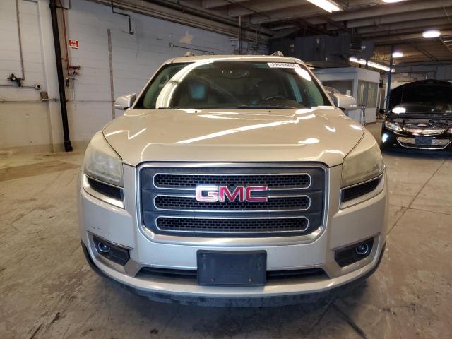 Photo 4 VIN: 1GKKVRKD1DJ217852 - GMC ACADIA SLT 