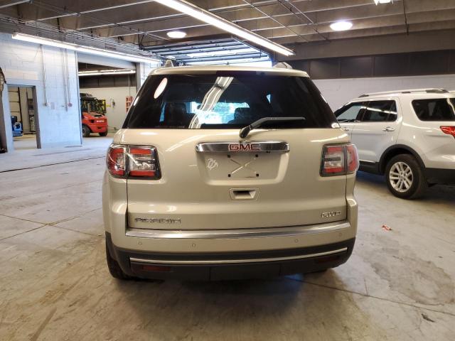 Photo 5 VIN: 1GKKVRKD1DJ217852 - GMC ACADIA SLT 