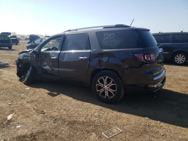 Photo 1 VIN: 1GKKVRKD1DJ221335 - GMC ACADIA 