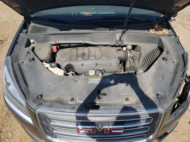 Photo 11 VIN: 1GKKVRKD1DJ221335 - GMC ACADIA 