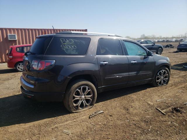 Photo 2 VIN: 1GKKVRKD1DJ221335 - GMC ACADIA 