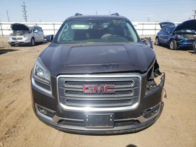 Photo 4 VIN: 1GKKVRKD1DJ221335 - GMC ACADIA 