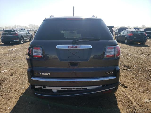 Photo 5 VIN: 1GKKVRKD1DJ221335 - GMC ACADIA 