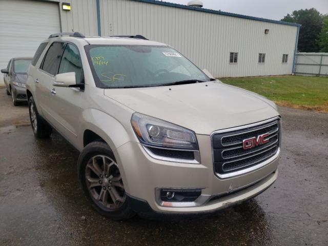 Photo 0 VIN: 1GKKVRKD1EJ164913 - GMC ACADIA SLT 