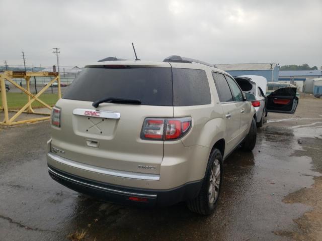 Photo 3 VIN: 1GKKVRKD1EJ164913 - GMC ACADIA SLT 