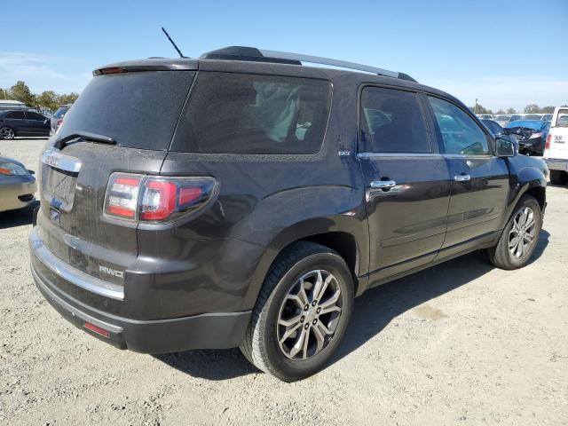 Photo 2 VIN: 1GKKVRKD1EJ180030 - GMC ACADIA SLT 