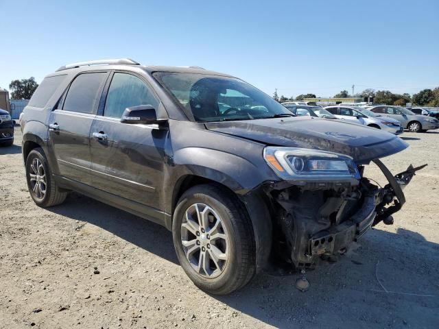 Photo 3 VIN: 1GKKVRKD1EJ180030 - GMC ACADIA SLT 