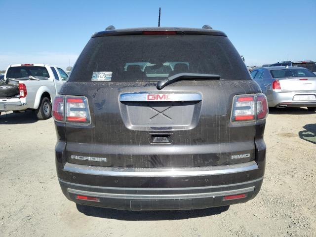 Photo 5 VIN: 1GKKVRKD1EJ180030 - GMC ACADIA SLT 