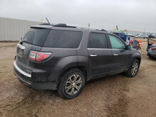 Photo 2 VIN: 1GKKVRKD1EJ244499 - GMC ACADIA SLT 