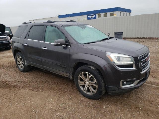 Photo 3 VIN: 1GKKVRKD1EJ244499 - GMC ACADIA SLT 