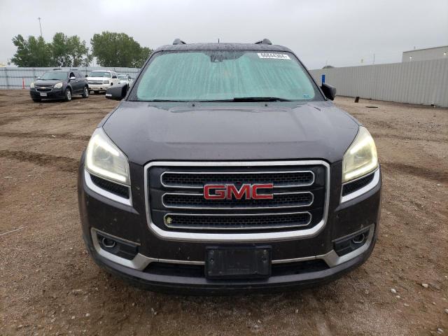 Photo 4 VIN: 1GKKVRKD1EJ244499 - GMC ACADIA SLT 