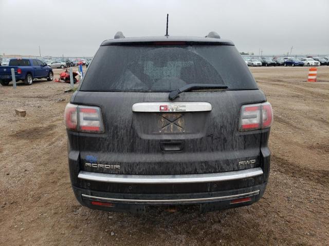 Photo 5 VIN: 1GKKVRKD1EJ244499 - GMC ACADIA SLT 