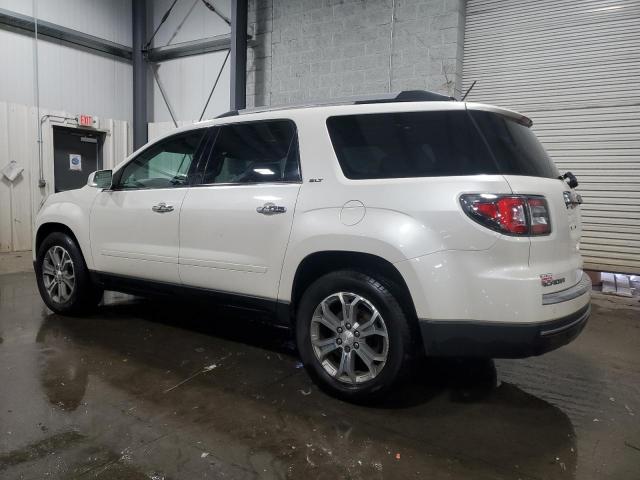 Photo 1 VIN: 1GKKVRKD1EJ253588 - GMC ACADIA SLT 