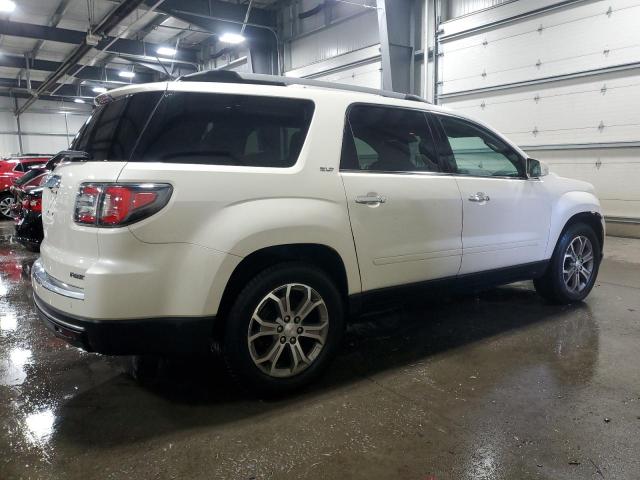 Photo 2 VIN: 1GKKVRKD1EJ253588 - GMC ACADIA SLT 