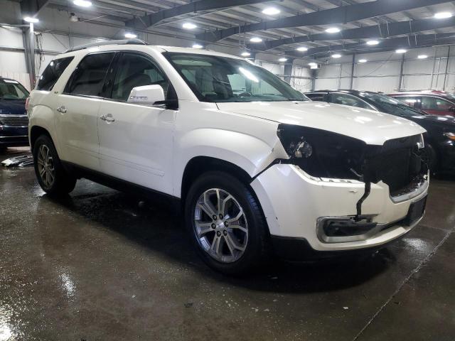 Photo 3 VIN: 1GKKVRKD1EJ253588 - GMC ACADIA SLT 