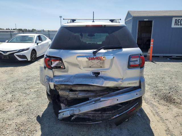 Photo 5 VIN: 1GKKVRKD1EJ349320 - GMC ACADIA SLT 