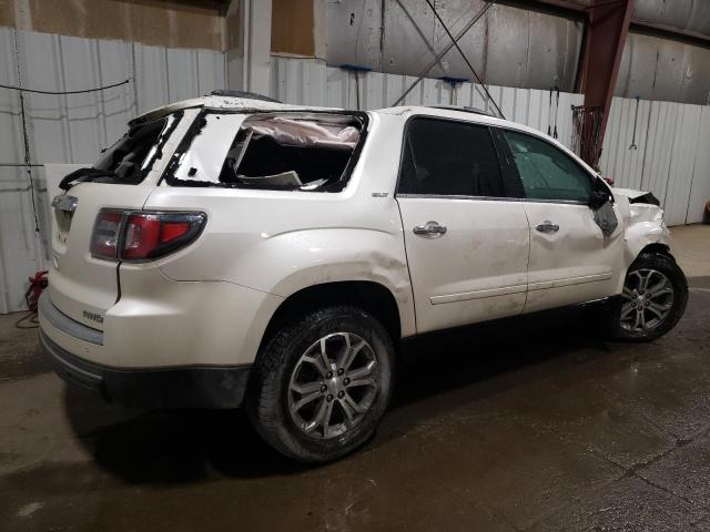 Photo 2 VIN: 1GKKVRKD1EJ370040 - GMC ACADIA 