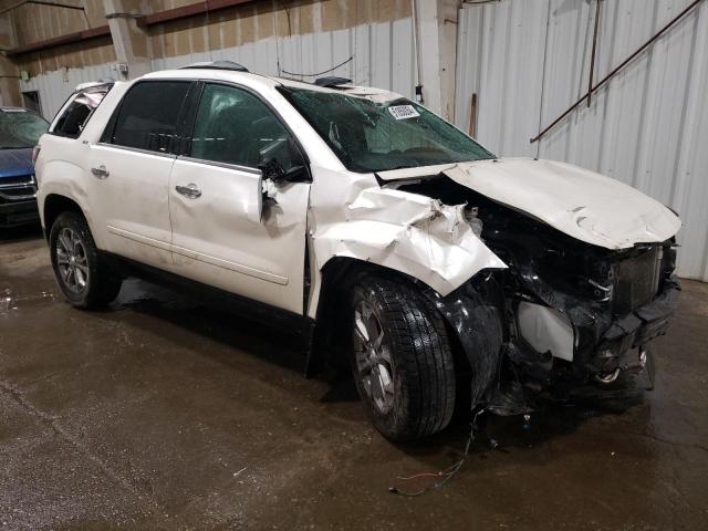 Photo 3 VIN: 1GKKVRKD1EJ370040 - GMC ACADIA 