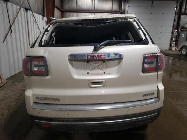 Photo 5 VIN: 1GKKVRKD1EJ370040 - GMC ACADIA 