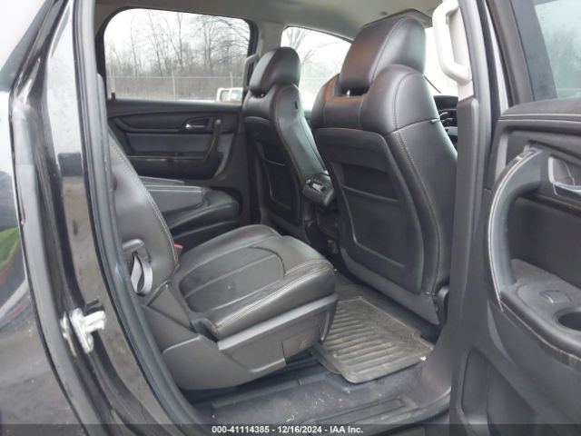 Photo 7 VIN: 1GKKVRKD1FJ107239 - GMC ACADIA 