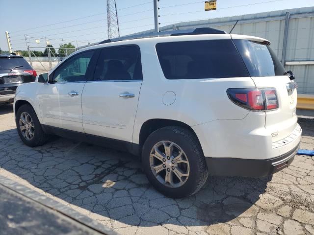 Photo 1 VIN: 1GKKVRKD1FJ108441 - GMC ACADIA SLT 