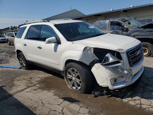 Photo 3 VIN: 1GKKVRKD1FJ108441 - GMC ACADIA SLT 