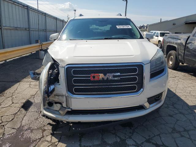 Photo 4 VIN: 1GKKVRKD1FJ108441 - GMC ACADIA SLT 