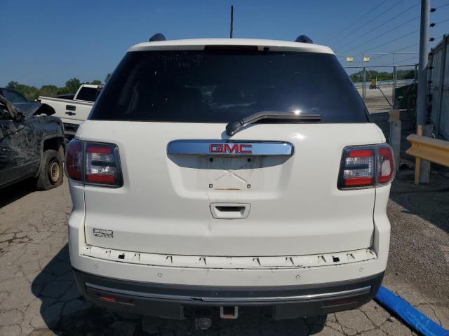 Photo 5 VIN: 1GKKVRKD1FJ108441 - GMC ACADIA SLT 