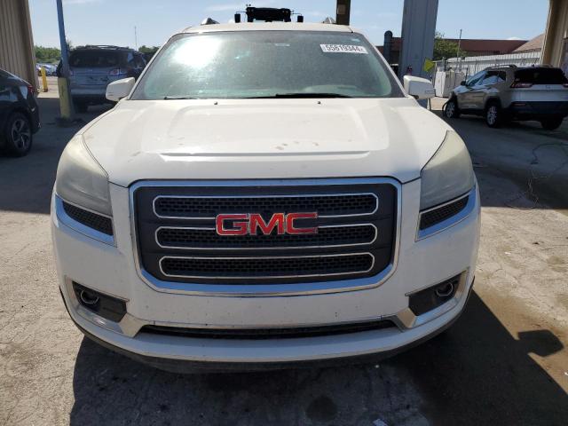 Photo 4 VIN: 1GKKVRKD1FJ110822 - GMC ACADIA 