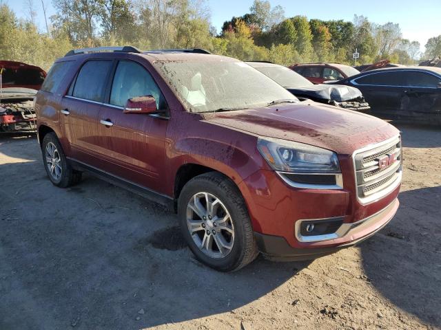 Photo 3 VIN: 1GKKVRKD1FJ156246 - GMC ACADIA SLT 