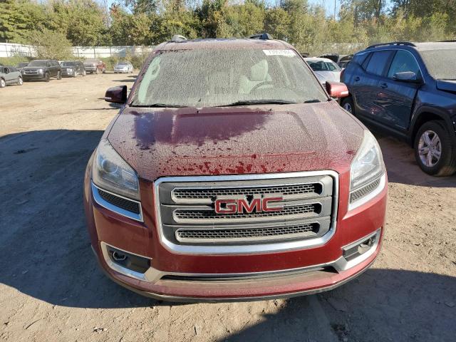 Photo 4 VIN: 1GKKVRKD1FJ156246 - GMC ACADIA SLT 