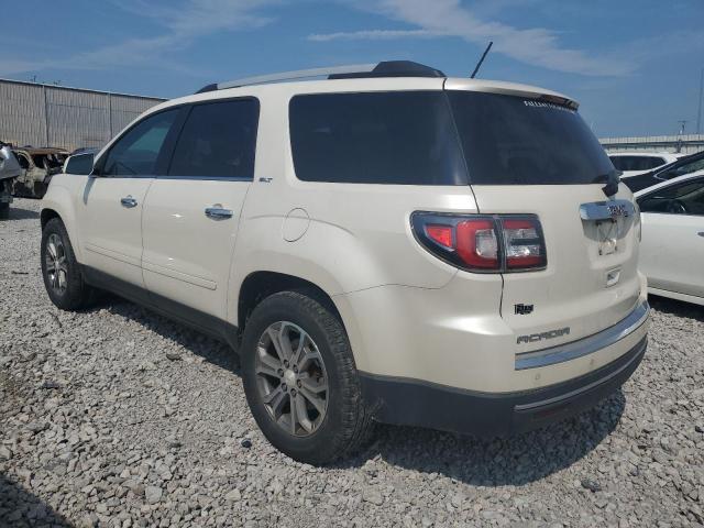 Photo 1 VIN: 1GKKVRKD1FJ163102 - GMC ACADIA SLT 