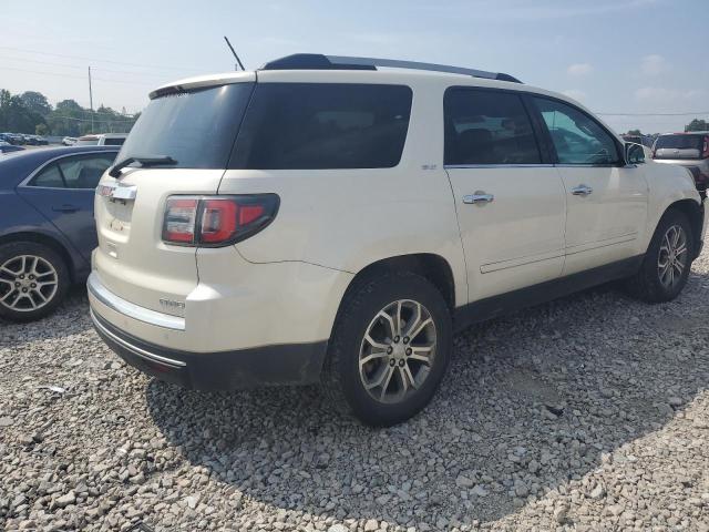 Photo 2 VIN: 1GKKVRKD1FJ163102 - GMC ACADIA SLT 