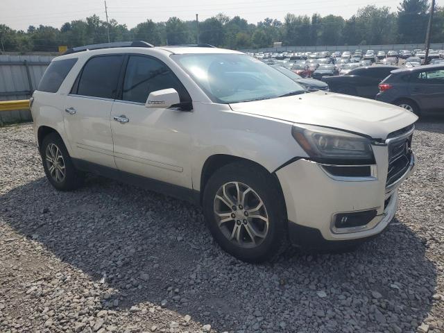 Photo 3 VIN: 1GKKVRKD1FJ163102 - GMC ACADIA SLT 