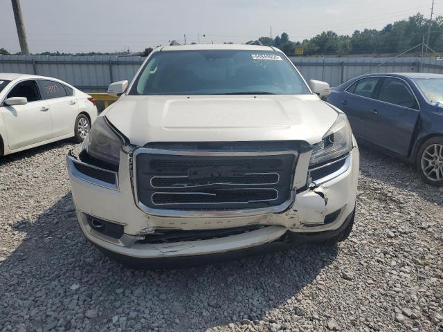 Photo 4 VIN: 1GKKVRKD1FJ163102 - GMC ACADIA SLT 