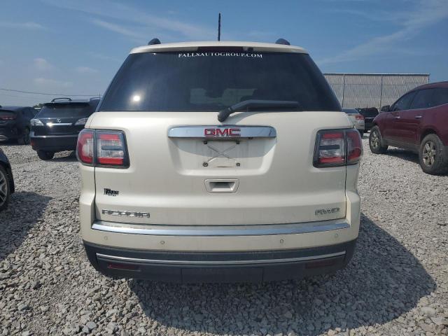 Photo 5 VIN: 1GKKVRKD1FJ163102 - GMC ACADIA SLT 