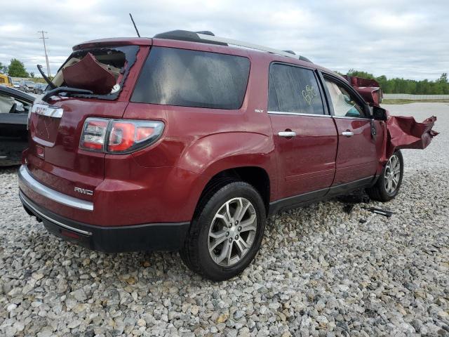 Photo 2 VIN: 1GKKVRKD1FJ174164 - GMC ACADIA SLT 