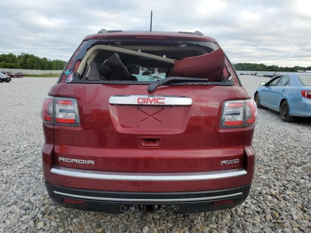 Photo 5 VIN: 1GKKVRKD1FJ174164 - GMC ACADIA SLT 