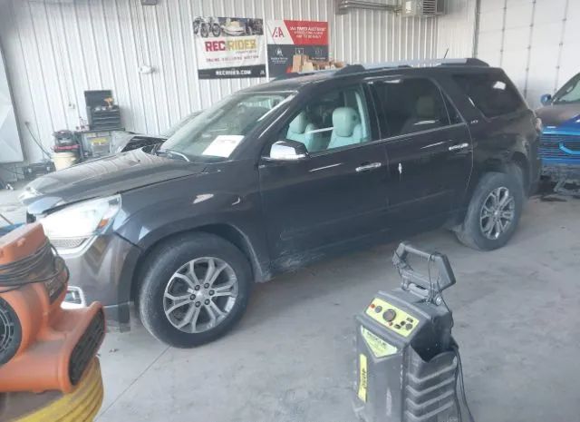 Photo 1 VIN: 1GKKVRKD1FJ188789 - GMC ACADIA 