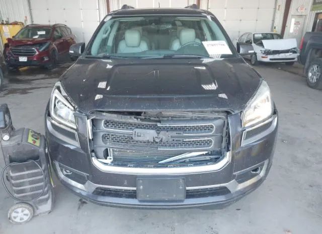 Photo 5 VIN: 1GKKVRKD1FJ188789 - GMC ACADIA 