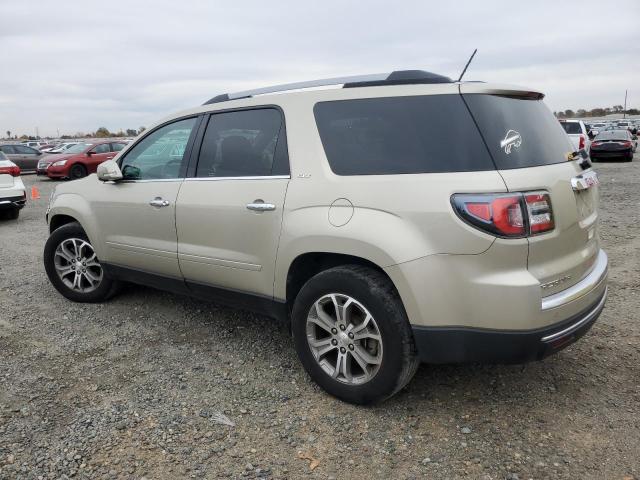 Photo 1 VIN: 1GKKVRKD1FJ195290 - GMC ACADIA SLT 