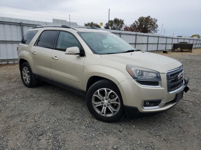 Photo 3 VIN: 1GKKVRKD1FJ195290 - GMC ACADIA SLT 