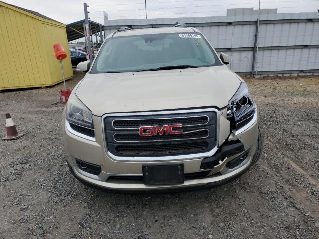 Photo 4 VIN: 1GKKVRKD1FJ195290 - GMC ACADIA SLT 