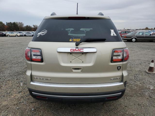 Photo 5 VIN: 1GKKVRKD1FJ195290 - GMC ACADIA SLT 