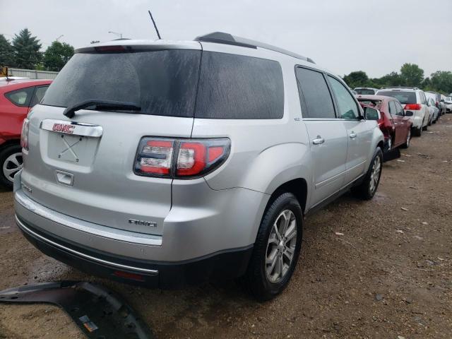 Photo 2 VIN: 1GKKVRKD1FJ256038 - GMC ACADIA 