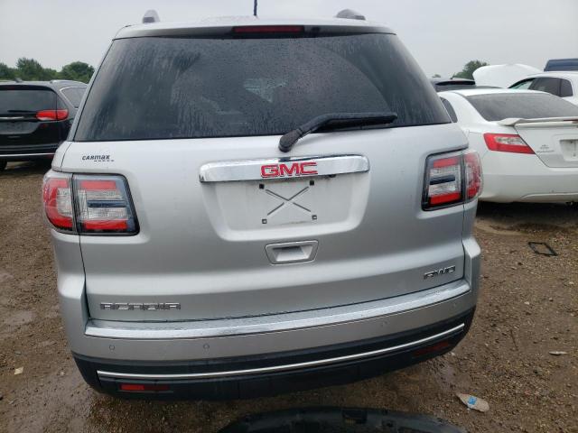 Photo 5 VIN: 1GKKVRKD1FJ256038 - GMC ACADIA 